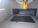 PHOENIX Nanomex 160 NF