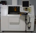 PHOENIX PCBA Analyser 160