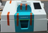 PHOENIX Bluemark ID