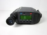 PHOTO RESEARCH PR-650