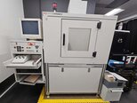 PHOTON DYNAMICS Superior X-Ray 2000