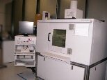 Photo Used PHOTON DYNAMICS SX 2000 For Sale