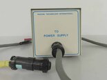 Photo Used PHOTON TECHNOLOGY INTERNATIONAL LPS-221 For Sale