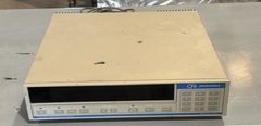 PHOTONETICS 1450