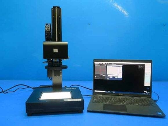 フォト（写真） 使用される PHOTONIC LATTICE WPA-200 販売のために