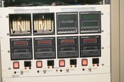 Photo Utilisé PHOTONIC MICROSYSTEMS Gen II À vendre