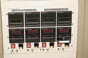 Photo Utilisé PHOTONIC MICROSYSTEMS Gen II À vendre
