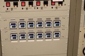 Photo Utilisé PHOTONIC MICROSYSTEMS Gen II À vendre