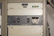 Photo Utilisé PHOTONIC MICROSYSTEMS Gen II À vendre