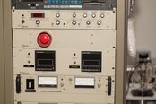 Photo Utilisé PHOTONIC MICROSYSTEMS Gen II À vendre