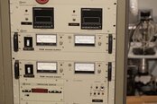 Photo Utilisé PHOTONIC MICROSYSTEMS Gen II À vendre