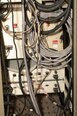 Photo Utilisé PHOTONIC MICROSYSTEMS Gen II À vendre