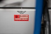 Photo Utilisé PHOTONIC MICROSYSTEMS Gen II À vendre