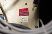 Photo Utilisé PHOTONIC MICROSYSTEMS Gen II À vendre