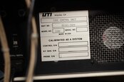 Photo Utilisé PHOTONIC MICROSYSTEMS Gen II À vendre