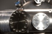 Photo Utilisé PHOTONIC MICROSYSTEMS Gen II À vendre