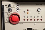 Photo Utilisé PHOTONIC MICROSYSTEMS Gen II À vendre