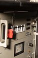 Photo Utilisé PHOTONIC MICROSYSTEMS Gen II À vendre