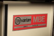 Photo Utilisé PHOTONIC MICROSYSTEMS Gen II À vendre