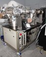 Photo Utilisé PHOTONIC MICROSYSTEMS Gen II À vendre