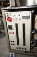 Photo Utilisé PHOTONIC MICROSYSTEMS Gen II À vendre
