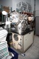 Photo Utilisé PHOTONIC MICROSYSTEMS Gen II À vendre