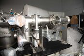 Photo Utilisé PHOTONIC MICROSYSTEMS Gen II À vendre