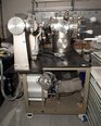 Photo Utilisé PHOTONIC MICROSYSTEMS Gen II À vendre