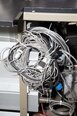 Photo Utilisé PHOTONIC MICROSYSTEMS Gen II À vendre