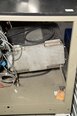 Photo Utilisé PHOTONIC MICROSYSTEMS Gen II À vendre