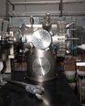 Photo Utilisé PHOTONIC MICROSYSTEMS Gen II À vendre