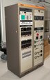 Photo Utilisé PHOTONIC MICROSYSTEMS Gen II À vendre