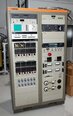Photo Utilisé PHOTONIC MICROSYSTEMS Gen II À vendre