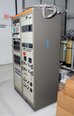 Photo Utilisé PHOTONIC MICROSYSTEMS Gen II À vendre