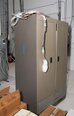Photo Utilisé PHOTONIC MICROSYSTEMS Gen II À vendre