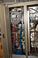 Photo Utilisé PHOTONIC MICROSYSTEMS Gen II À vendre