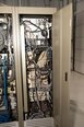 Photo Utilisé PHOTONIC MICROSYSTEMS Gen II À vendre
