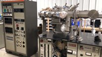PHOTONIC MICROSYSTEMS Gen II
