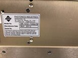 圖為 已使用的 PHOTONICS INDUSTRIES INTERNATIONAL DM-532-100 待售