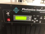 圖為 已使用的 PHOTONICS INDUSTRIES INTERNATIONAL DM-532-100 待售