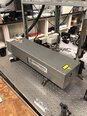 圖為 已使用的 PHOTONICS INDUSTRIES INTERNATIONAL DM-532-100 待售