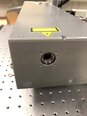 圖為 已使用的 PHOTONICS INDUSTRIES INTERNATIONAL DM-532-100 待售