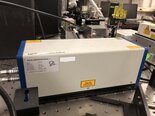 圖為 已使用的 PHOTONICS INDUSTRIES INTERNATIONAL DM-532-100 待售