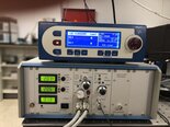圖為 已使用的 PHOTONICS INDUSTRIES INTERNATIONAL DM-532-100 待售