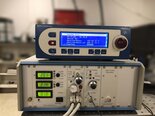 圖為 已使用的 PHOTONICS INDUSTRIES INTERNATIONAL DM-532-100 待售
