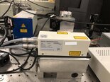 圖為 已使用的 PHOTONICS INDUSTRIES INTERNATIONAL DM-532-100 待售