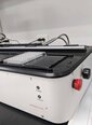 Photo Utilisé PHYNEXUS MEA2 À vendre