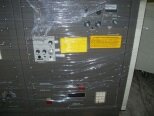 Photo Used PHYSICAL ELECTRONICS / PHI 670 For Sale
