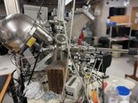 フォト（写真） 使用される PHYSICAL ELECTRONICS / PHI 5600 販売のために
