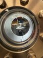 フォト（写真） 使用される PHYSICAL ELECTRONICS / PHI 5600 販売のために